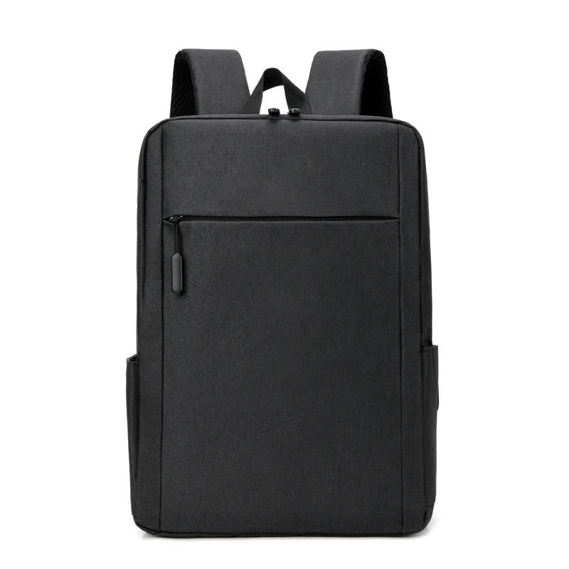 Mochila Multifuncional