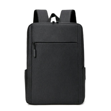 Mochila Multifuncional